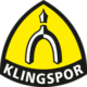Logo Klingspor