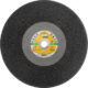 DISCO DE CORTE KLINGSPOR