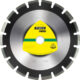 dt 602 a supra klingspor