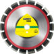 DT 612 AB KLINGSPOR