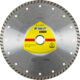 dt 300 ut klingspor