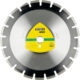 dt 350 a klingspor