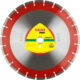 DT 350 B KLINGSPOR