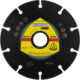 dt 600 acm klingspor
