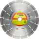 DT 900 B KLINGSPOR