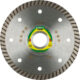 dt 900 ft klingspor