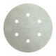 DISCO LIJA KLINGSPOR