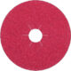 DISCO DE LIJA KLINGSPOR