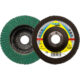 Smt 996