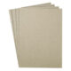 PS 33 C