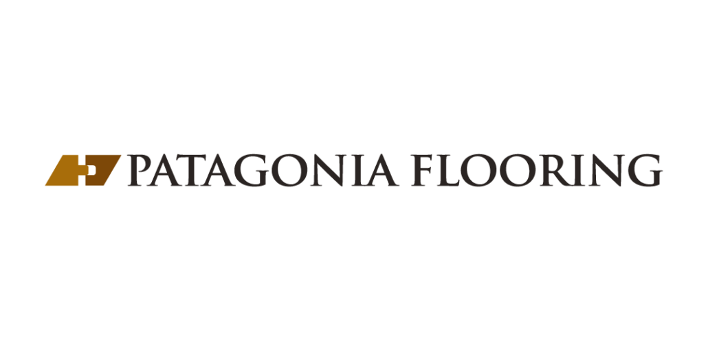 Logo Patagonia