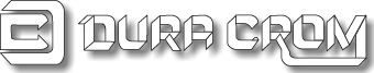 Logo duracrom