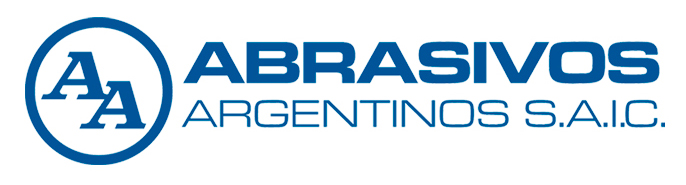 abrasivos argentinos