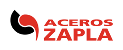 aceros-zapla