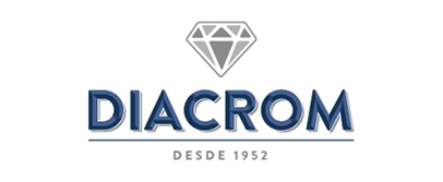 diacrom-logo