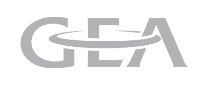 gea-logo