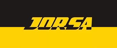 jorsa-logo
