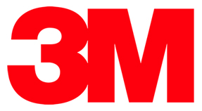 logo3m