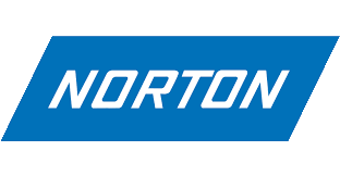 norton