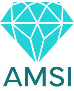 logo-AMSI-MOBILE