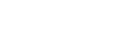 logo-AMSI