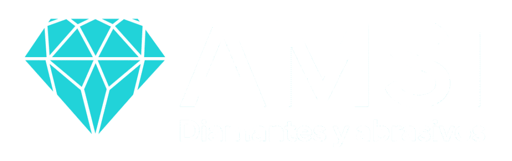 logo-amsi-vb