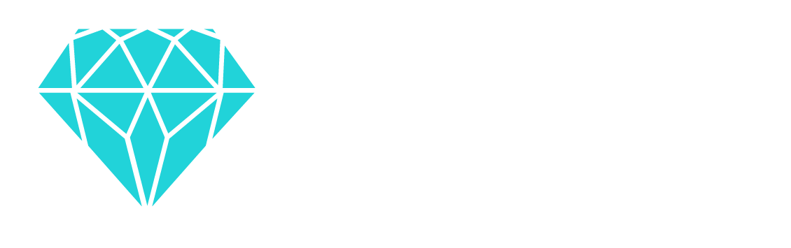 logo-amsi-vb