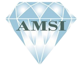 nuevo-logo-icono