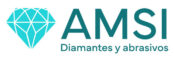 Diamantes y Abrasivos